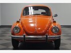 Thumbnail Photo 19 for 1972 Volkswagen Beetle